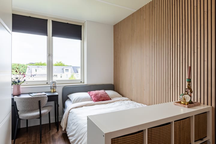 Foto 27 van Halvemaanstraat 14