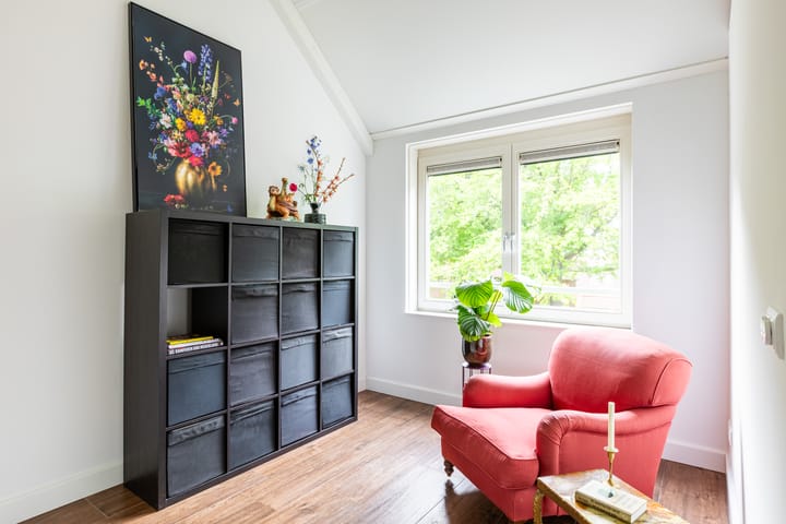 Foto 23 van Halvemaanstraat 14