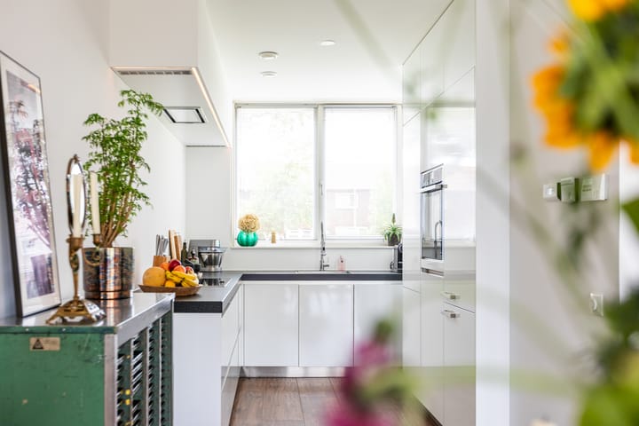 Foto 13 van Halvemaanstraat 14