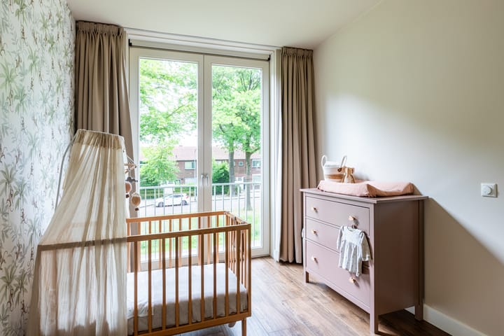 Foto 17 van Halvemaanstraat 14