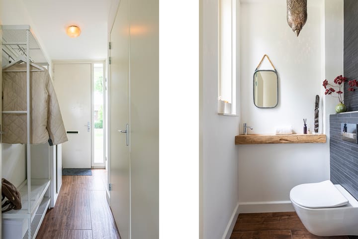 Foto 15 van Halvemaanstraat 14