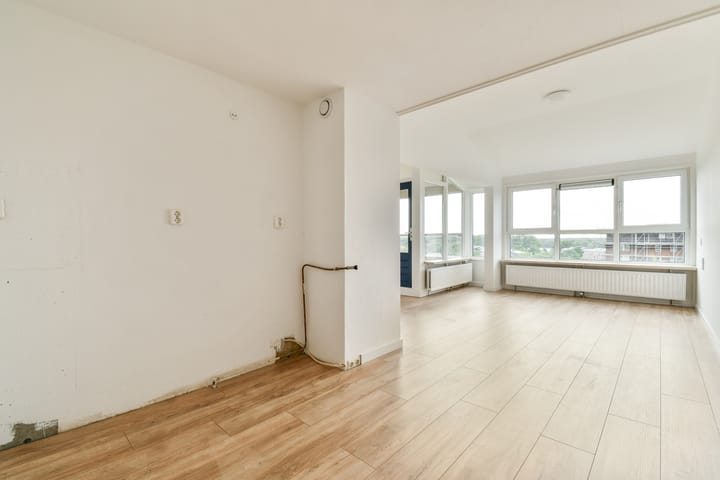 Foto 8 van Leksmondhof 28