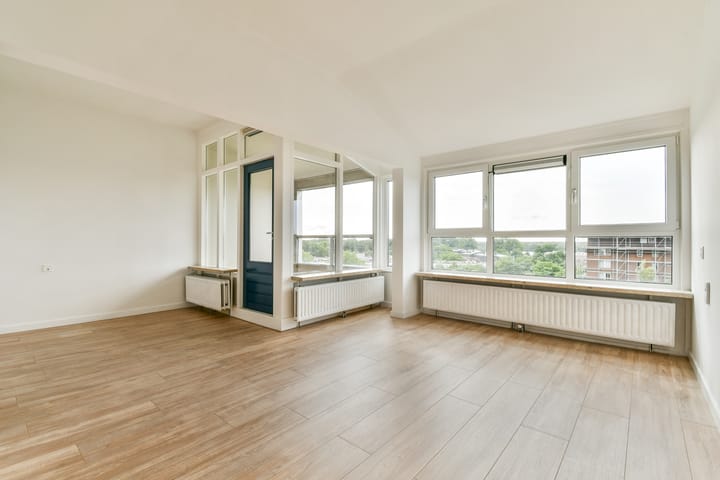 Foto 2 van Leksmondhof 28