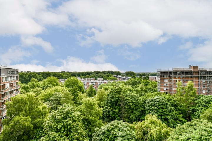 Foto 4 van Leksmondhof 28