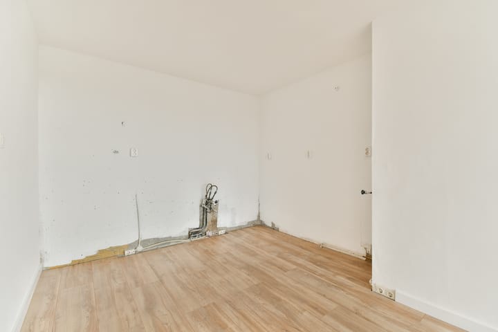 Foto 9 van Leksmondhof 28