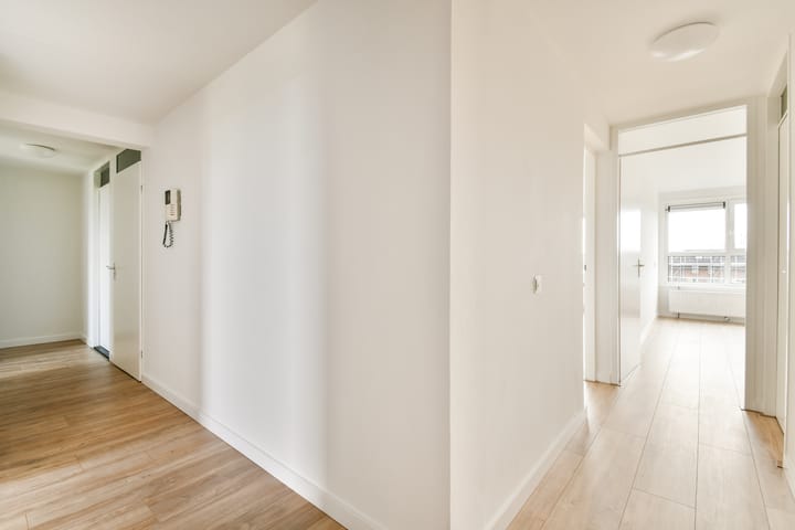 Foto 10 van Leksmondhof 28