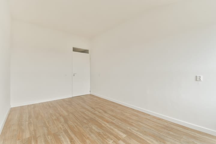 Foto 12 van Leksmondhof 28