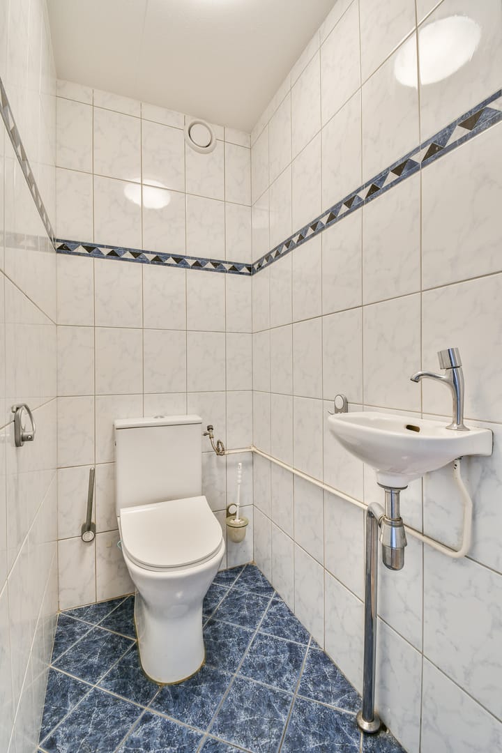 Foto 13 van Leksmondhof 28