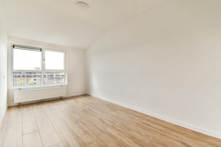 Foto 11 van Leksmondhof 28