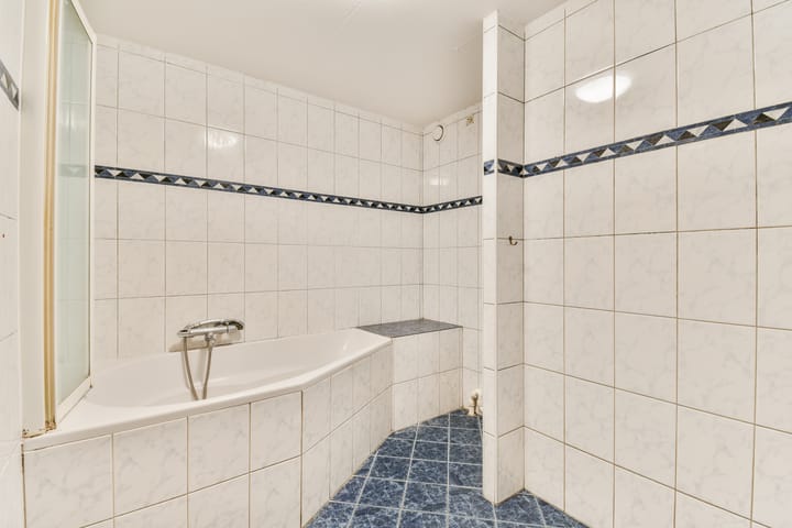 Foto 14 van Leksmondhof 28