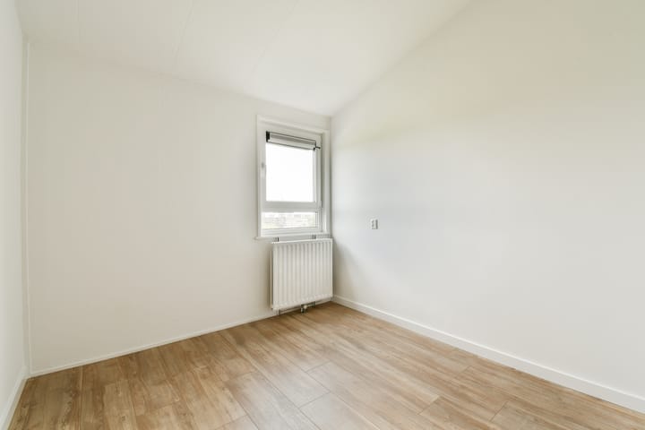 Foto 15 van Leksmondhof 28