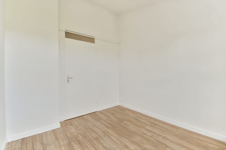 Foto 17 van Leksmondhof 28