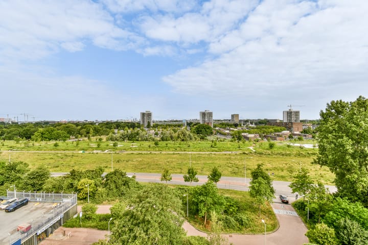 Foto 16 van Leksmondhof 28