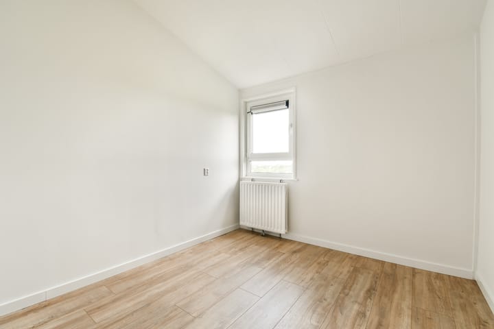 Foto 18 van Leksmondhof 28