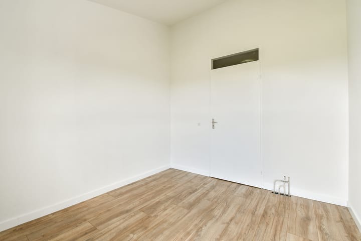 Foto 19 van Leksmondhof 28