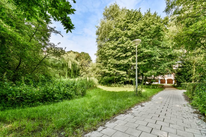 Foto 21 van Leksmondhof 28