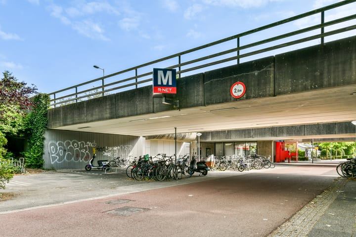 Foto 22 van Leksmondhof 28