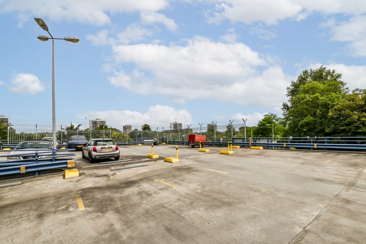 Foto 23 van Leksmondhof 28