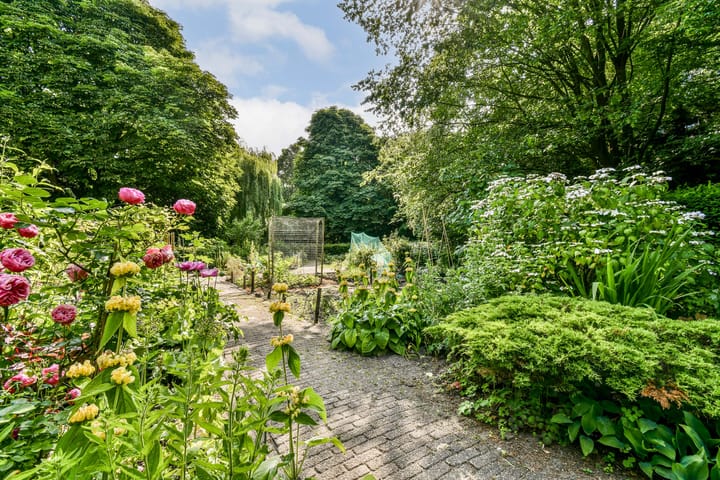 Foto 24 van Leksmondhof 28