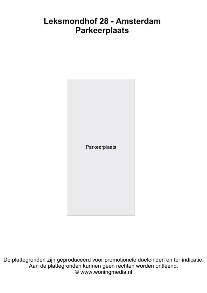 Foto 27 van Leksmondhof 28