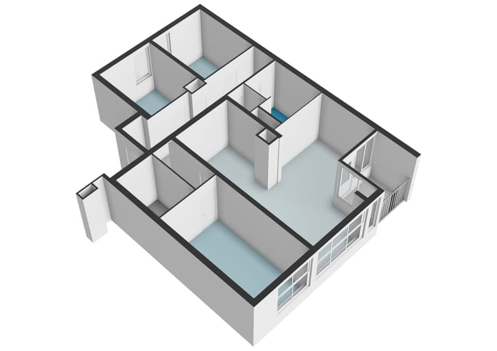 Foto 29 van Leksmondhof 28