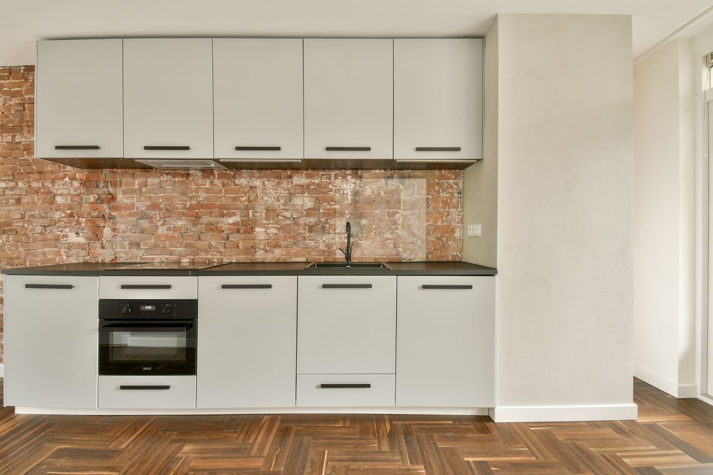 Foto 10 van Van Limburg Stirumplein 22-3