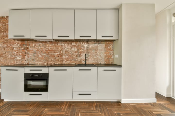 Foto 10 van Van Limburg Stirumplein 22-3