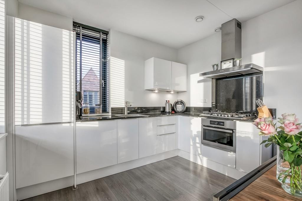 Photo 3 of Oranjestraat 88