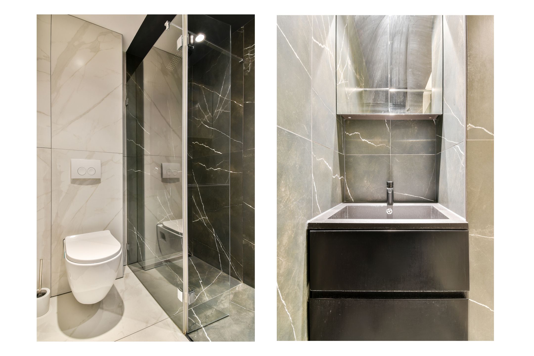 Foto 12 van Van Limburg Stirumplein 22-3