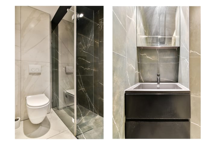 Foto 12 van Van Limburg Stirumplein 22-3