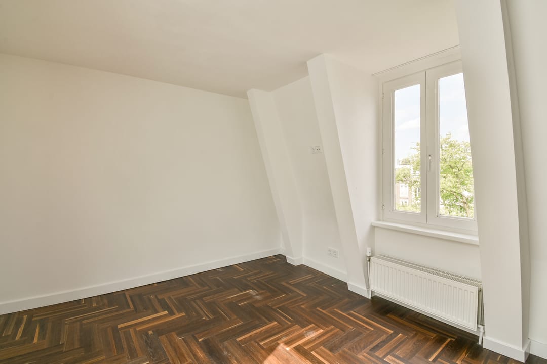 Foto 16 van Van Limburg Stirumplein 22-3