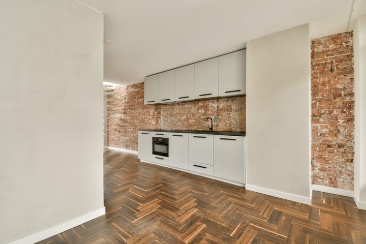 Foto 9 van Van Limburg Stirumplein 22-3