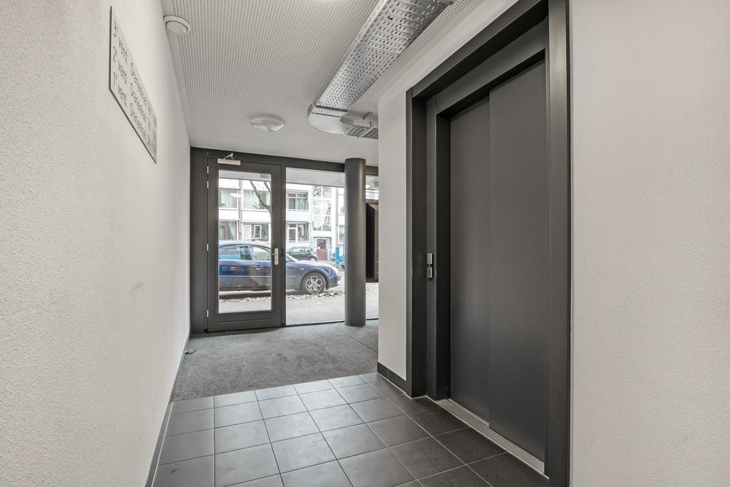 Photo 10 of Oranjestraat 88