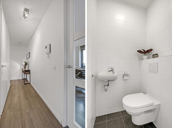 Foto 13 van Oranjestraat 88