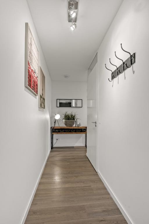 Photo 14 of Oranjestraat 88