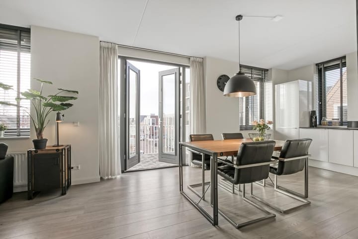 Foto 15 van Oranjestraat 88