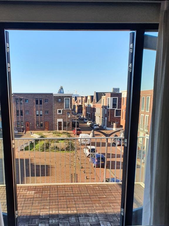 Photo 16 of Oranjestraat 88