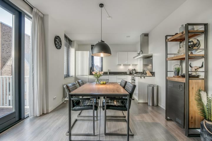 Foto 18 van Oranjestraat 88