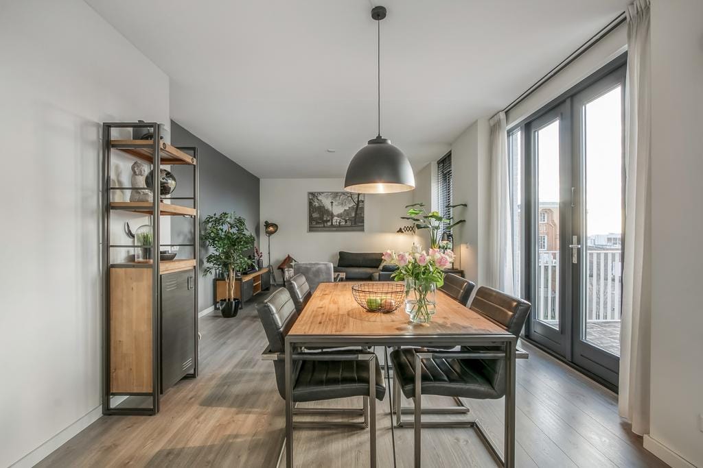 Photo 19 of Oranjestraat 88