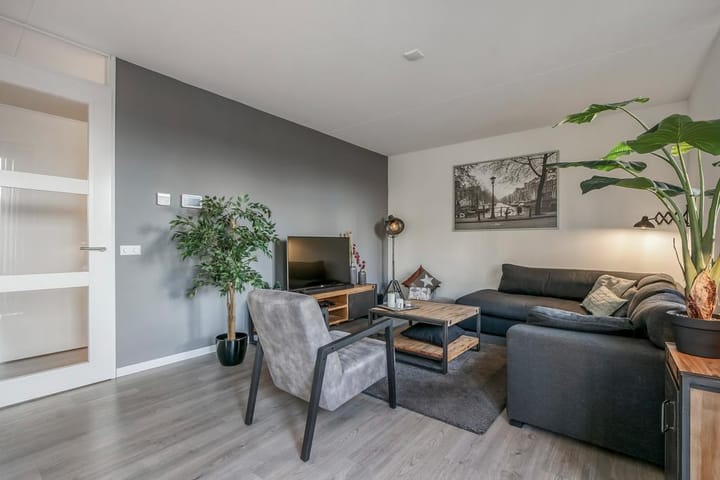 Foto 20 van Oranjestraat 88