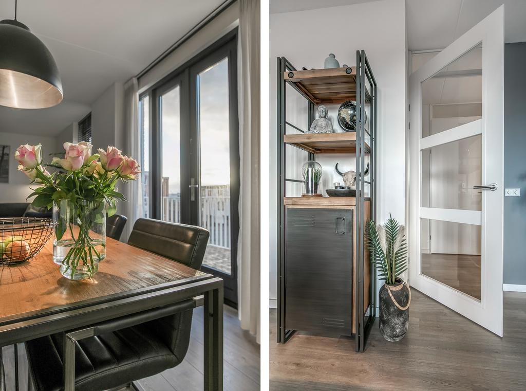 Photo 21 of Oranjestraat 88