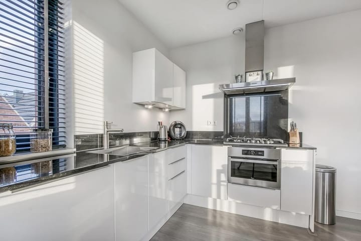 Foto 22 van Oranjestraat 88