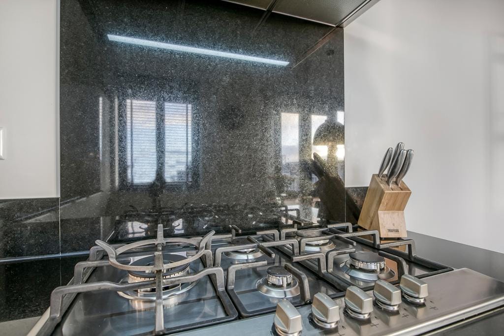 Photo 23 of Oranjestraat 88