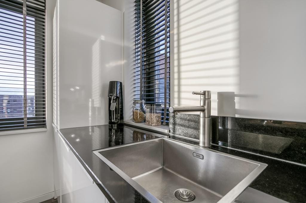 Photo 24 of Oranjestraat 88