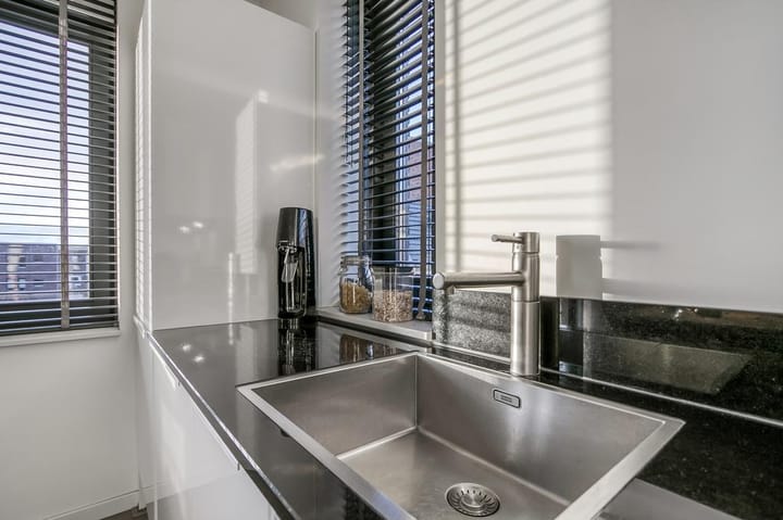 Foto 24 van Oranjestraat 88