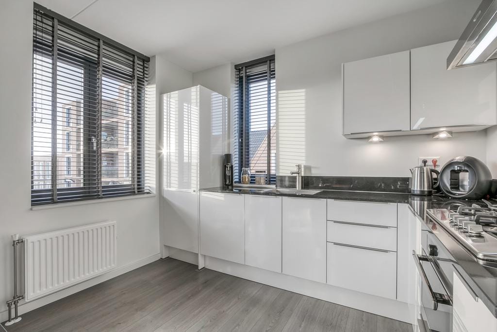 Photo 25 of Oranjestraat 88