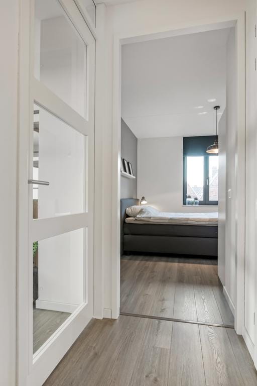 Photo 26 of Oranjestraat 88