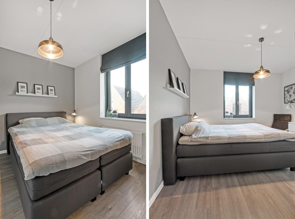 Photo 27 of Oranjestraat 88