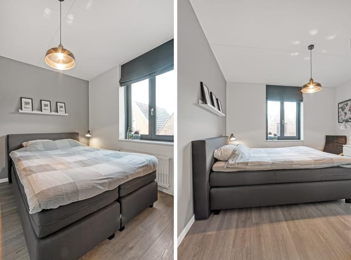 Foto 27 van Oranjestraat 88