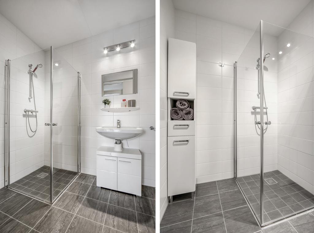 Photo 28 of Oranjestraat 88